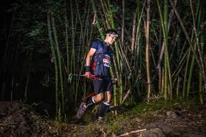 BIB: 
                            <button type="button" onclick="openModal(6951021)" class="btn btn-primary btn-sm float-right btn-popup" data-toggle="modal" data-target=".modal-high-quality">
                        <i class="fas fa-shopping-cart"></i> Add to Cart
                    </button>
                                            <button type="button" onclick="isThisMe(6951021, true)" class="btn btn-success btn-sm float-right btn-popup btn-isme hidden" data-toggle="tooltip" data-placement="bottom" title="นี่คือรูปของคุณใช่ไหม คลิกที่นี่เพื่อเอาเข้าอัลบั้ม">
                        <i class="fas fa-plus"></i> Add to album
                    </button>
                    <button type="button" onclick="isThisMe(6951021, false)" class="btn btn-warning btn-sm float-right btn-popup btn-isnotme hidden">
                        <i class="fas fa-ban"></i> Remove from album
                    </button>